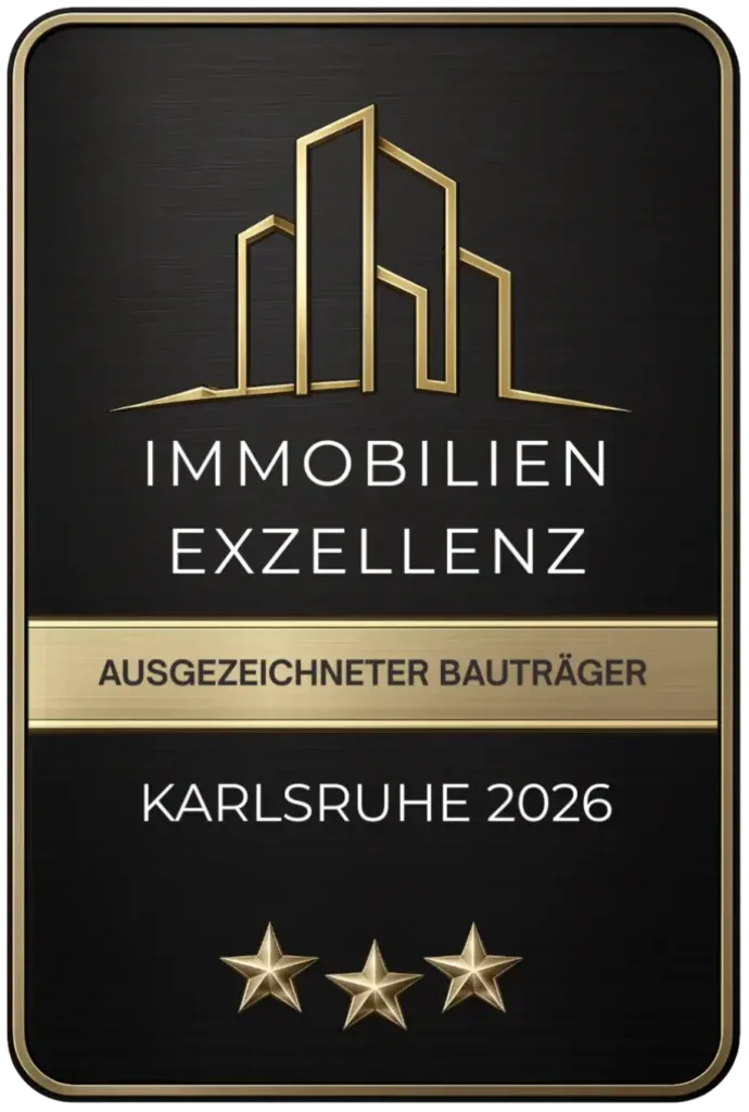 Augezeichnete Hausverwaltung_Immobilien Exzellenz 3