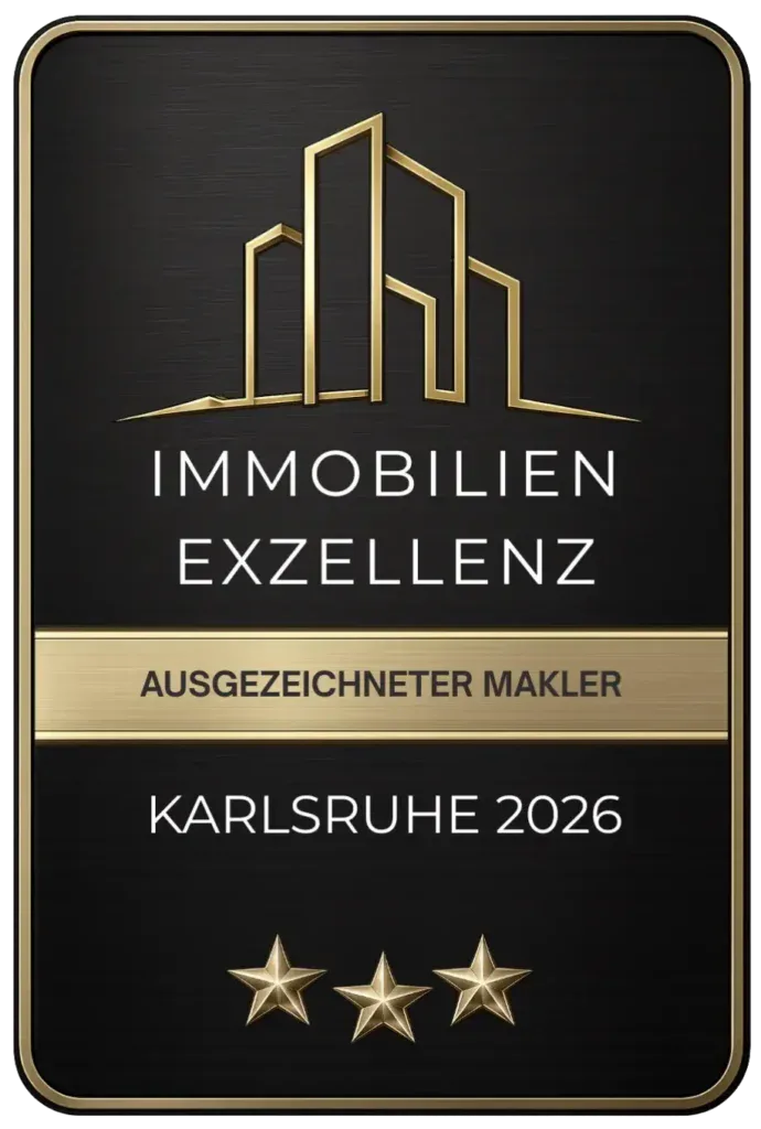 Augezeichnete Hausverwaltung_Immobilien Exzellenz 5