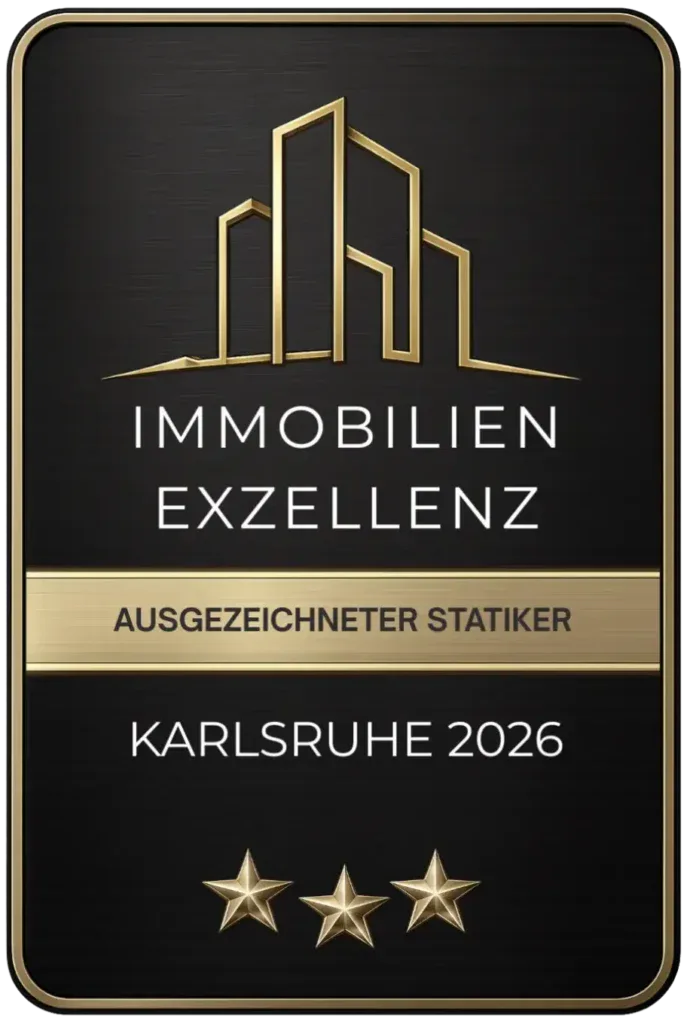 Augezeichnete Hausverwaltung_Immobilien Exzellenz 6
