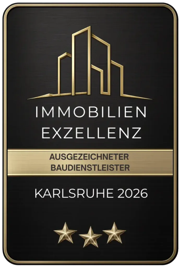 Augezeichnete Hausverwaltung_Immobilien Exzellenz2