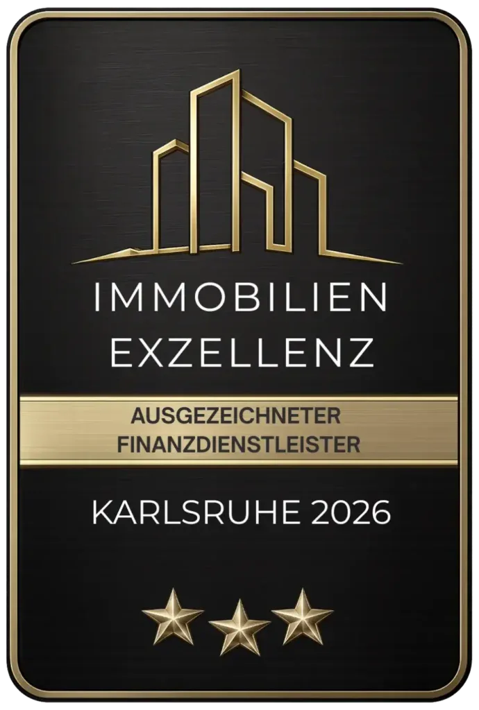 Augezeichnete Hausverwaltung_Immobilien Exzellenz4